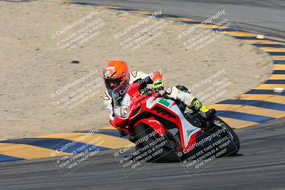 media/Feb-03-2024-SoCal Trackdays (Sat) [[767c60a41c]]/1-Turns 9 and 10 (940am)/